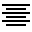 32,align,center,text
