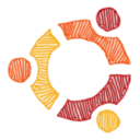 ubuntu