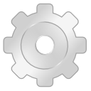 gear