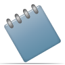 notepad