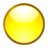 ledyellow