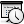 reherse,slide,timer,timings