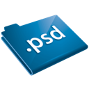 psd