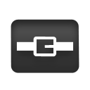 winrar