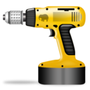 machine