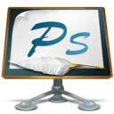 photoshop