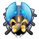 virus