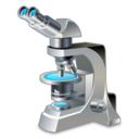 microscope