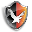 protection