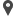 4,grey,marker,rounded