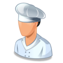 chef