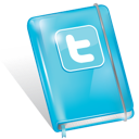 twitter