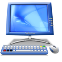 computing