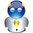 teacher