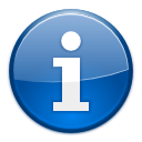 information