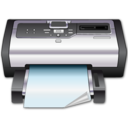 printer