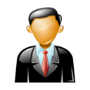 executive