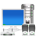 computer