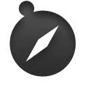 safari