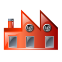 industry