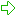 arrow,large,outline,right