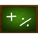 education