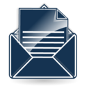 mailbox