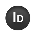 indesign