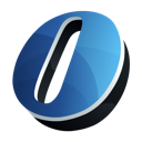 opera