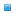 control,small,square,stop