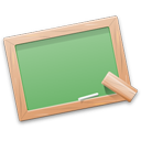 education