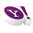 yahoo