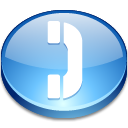 phone