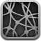 cydia