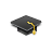 academic,cap