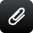 paperclip
