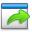 export