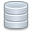 database