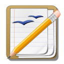 ximian-openoffice-writer