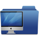 imac