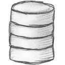 database