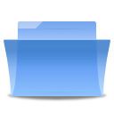 folder