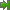 arrow,end,green,right
