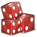 des