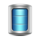 battery