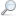 magnifier