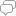 comments