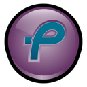 flash,macromedia,mx,paper