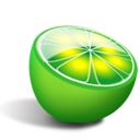 limewire