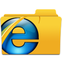 ie